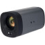 Camcorder Feelworld 