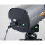 Camcorder Feelworld 