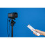Camcorder Feelworld 