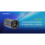 Camcorder Feelworld 