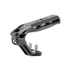 аксесоар Tilta Xeno Top Handle Dual 1/4″-20 (черен) аксесоар Tilta Xeno Top Handle Dual 1/4″-20 (черен)