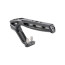 аксесоар Tilta Xeno Top Handle Dual 1/4″-20 (черен)