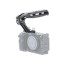 аксесоар Tilta Xeno Top Handle Dual 1/4″-20 (черен)
