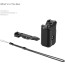 аксесоар Smallrig 6259 Handle For Cage Dji Osmo Action 6