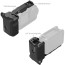 аксесоар Smallrig 6259 Handle For Cage Dji Osmo Action 6