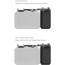 аксесоар Smallrig 6259 Handle For Cage Dji Osmo Action 6