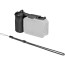 аксесоар Smallrig 6259 Handle For Cage Dji Osmo Action 6