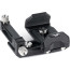 аксесоар Tilta Universal SSD Drive Holder V2