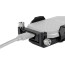 аксесоар Tilta Universal SSD Drive Holder V2