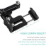 аксесоар Tilta Universal SSD Drive Holder V2