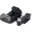 аксесоар Tilta Universal SSD Drive Holder V2