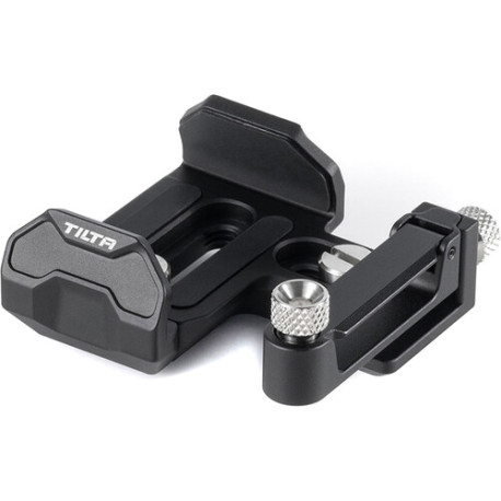 аксесоар Tilta Universal SSD Drive Holder V2