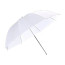 Umbrella Godox 