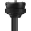 аксесоар Peak Design Pro Tripod Leveling Base