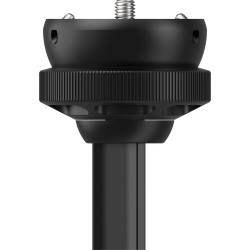 аксесоар Peak Design Pro Tripod Leveling Base