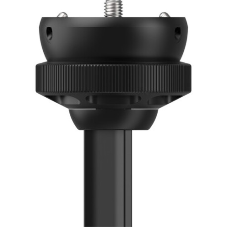 аксесоар Peak Design Pro Tripod Leveling Base