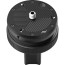 аксесоар Peak Design Pro Tripod Leveling Base