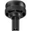 аксесоар Peak Design Pro Tripod Leveling Base