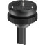 аксесоар Peak Design Pro Tripod Leveling Base