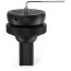 аксесоар Peak Design Pro Tripod Leveling Base
