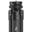аксесоар Peak Design Pro Tripod Leveling Base