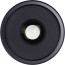 обектив Sirui Night Walker Series 24mm S35 T1.2 - MFT Mount