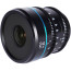 обектив Sirui Night Walker Series 24mm S35 T1.2 - MFT Mount