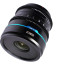 обектив Sirui Night Walker Series 24mm S35 T1.2 - MFT Mount