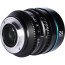 обектив Sirui Night Walker Series 24mm S35 T1.2 - MFT Mount