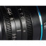 обектив Sirui Night Walker Series 24mm S35 T1.2 - MFT Mount