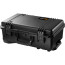 куфар Peli™ Storm IM2500 With Foam (черен) куфар Peli™ Storm IM2500 With Foam (черен)