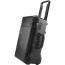 куфар Peli™ Storm IM2500 With Foam (черен) куфар Peli™ Storm IM2500 With Foam (черен)