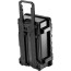 куфар Peli™ Storm IM2500 With Foam (черен) куфар Peli™ Storm IM2500 With Foam (черен)
