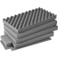 куфар Peli™ Storm IM2500 With Foam (черен) куфар Peli™ Storm IM2500 With Foam (черен)