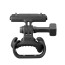 Accessory Insta360 GO Ultra Flexi Strap Mount