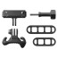 Accessory Insta360 GO Ultra Flexi Strap Mount