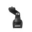 Accessory Insta360 GO Ultra Flexi Strap Mount