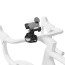 Accessory Insta360 GO Ultra Flexi Strap Mount