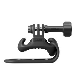 аксесоар Insta360 Flexi Strap Mount