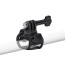 аксесоар Insta360 Flexi Strap Mount