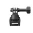 аксесоар Insta360 Flexi Strap Mount
