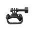 аксесоар Insta360 Flexi Strap Mount