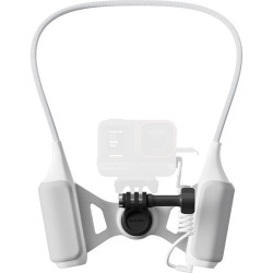Accessory Insta360 