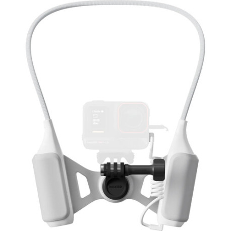 Accessory Insta360 