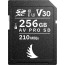 Memory card Angelbird 