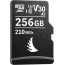 карта памет Angelbird AV PRO Micro SDXC V30 MK2 256GB