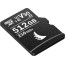 карта памет Angelbird AV PRO Micro SDXC V30 MK2 512GB