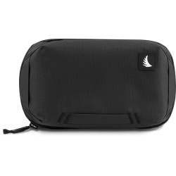 Case Angelbird Case Angelbird