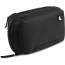 Case Angelbird Case Angelbird