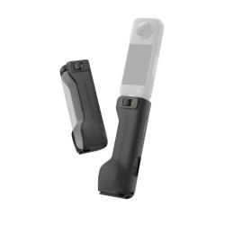 аксесоар Insta360 X4 Foldable Utility Handle